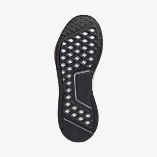 adidas TENISICE NMD_V3 