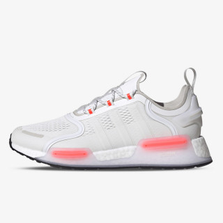 adidas TENISICE NMD_V3 