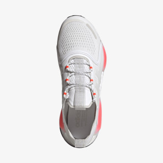 adidas TENISICE NMD_V3 