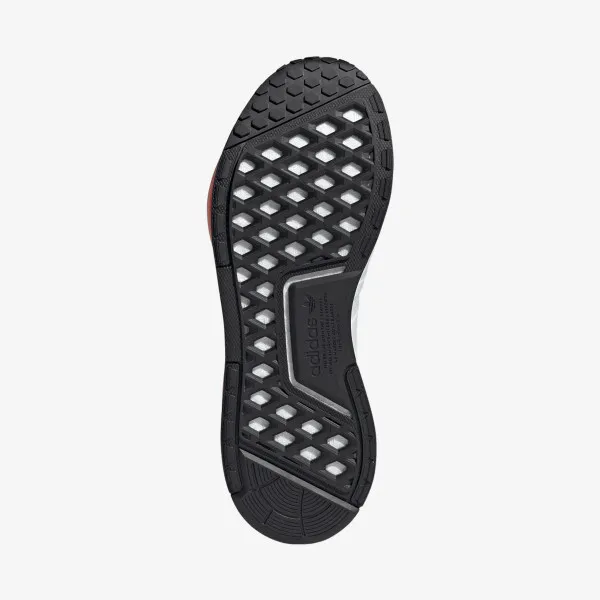 adidas TENISICE NMD_V3 