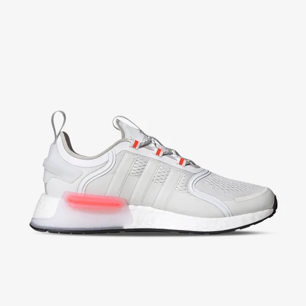 adidas TENISICE NMD_V3 