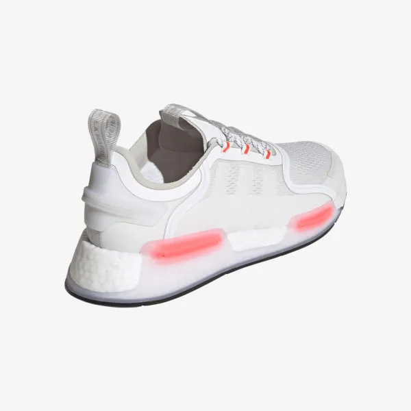 adidas TENISICE NMD_V3 