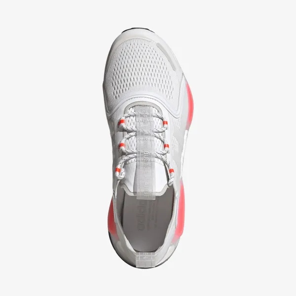 adidas TENISICE NMD_V3 