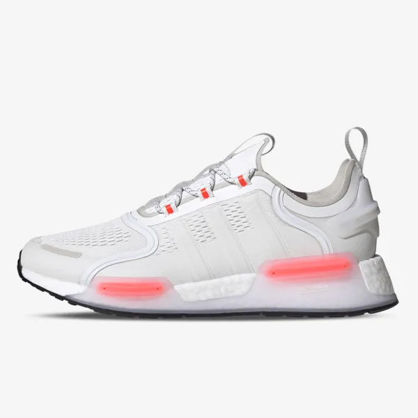 adidas TENISICE NMD_V3 