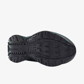 Reebok RIDGERIDER 6 GTX