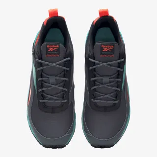 Reebok RIDGERIDER 6 GTX