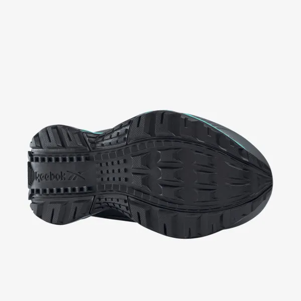 Reebok RIDGERIDER 6 GTX