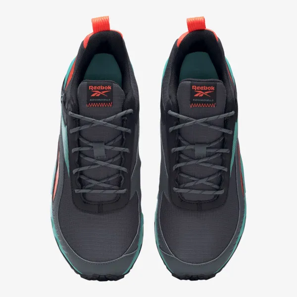 Reebok RIDGERIDER 6 GTX