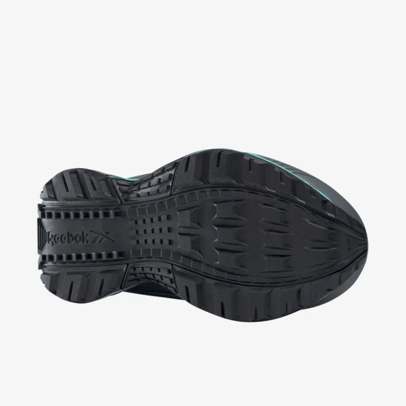 Reebok RIDGERIDER 6 GTX