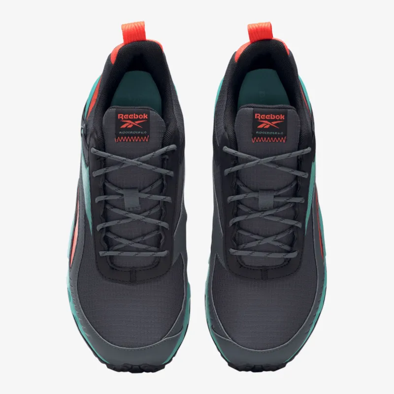 Reebok RIDGERIDER 6 GTX