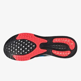 adidas SUPERNOVA + 