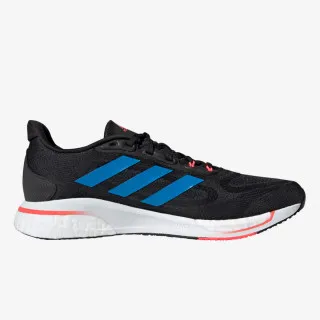 adidas SUPERNOVA + 