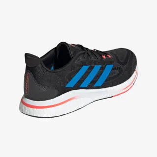 adidas SUPERNOVA + 