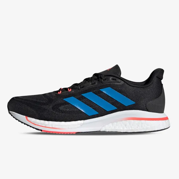 adidas Tenisice SUPERNOVA + 