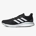 adidas M 