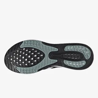 adidas M 