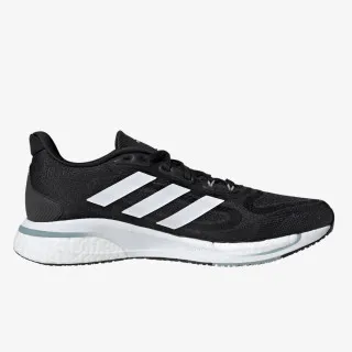 adidas M 