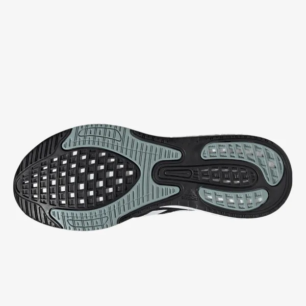 adidas M 