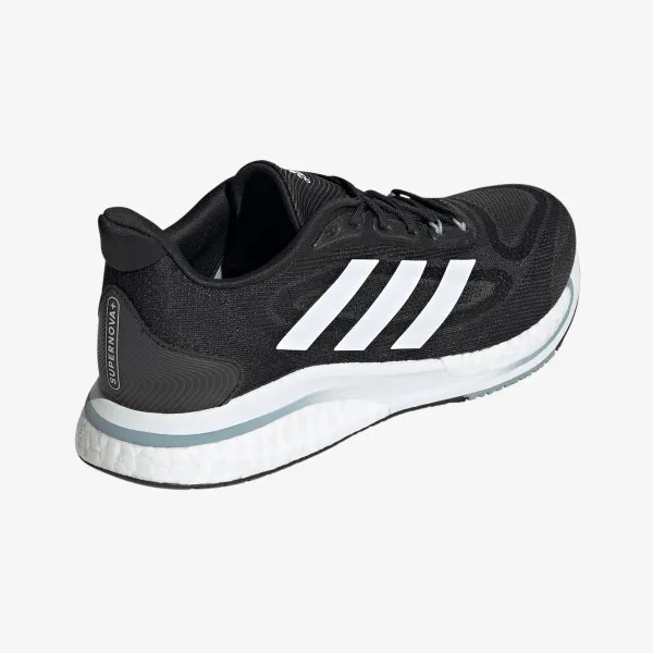 adidas M 