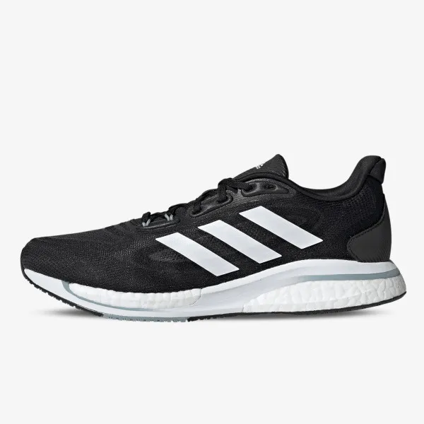 adidas M 
