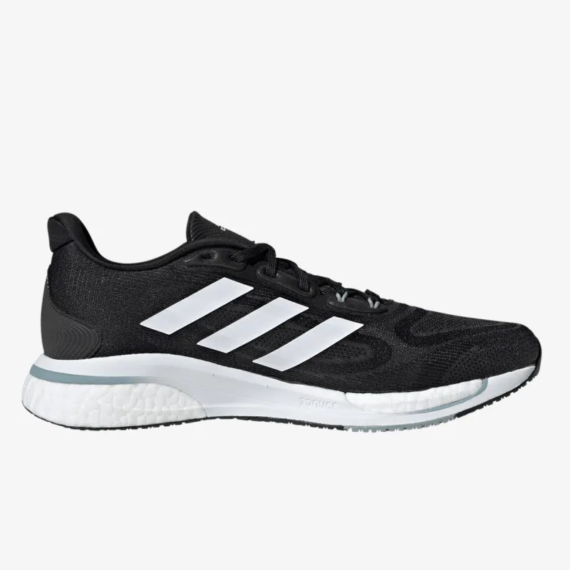 adidas M 
