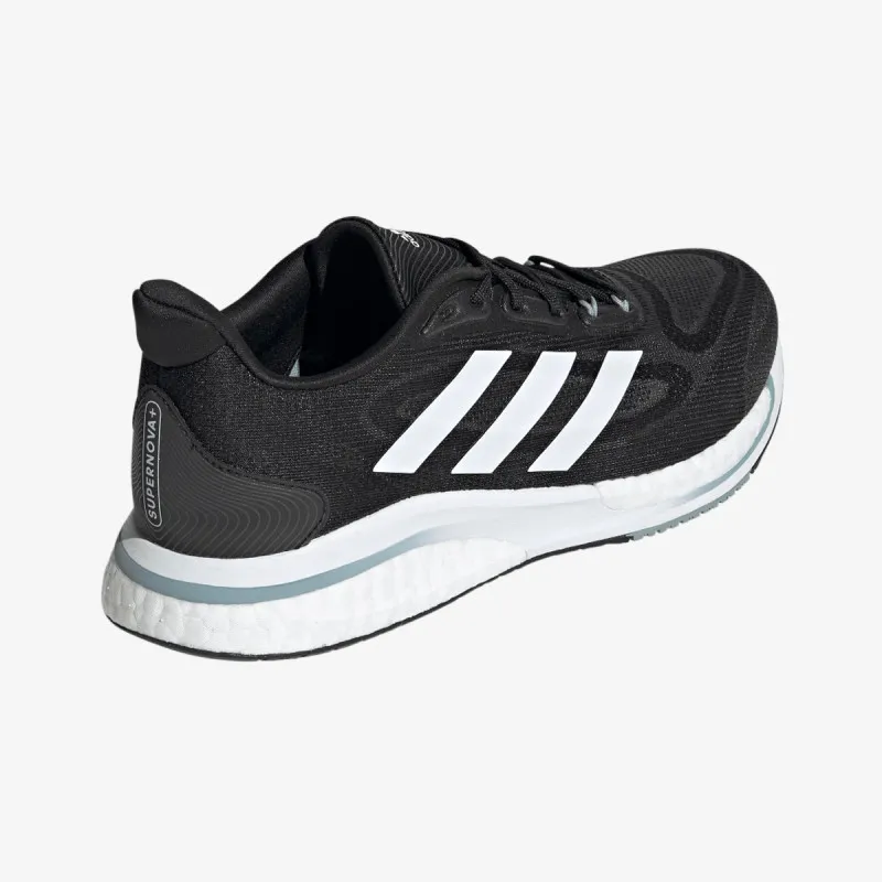 adidas M 