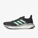 adidas Solar Boost 4 