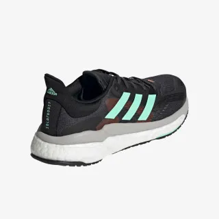 adidas Solar Boost 4 