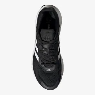 adidas Solar Boost 4 