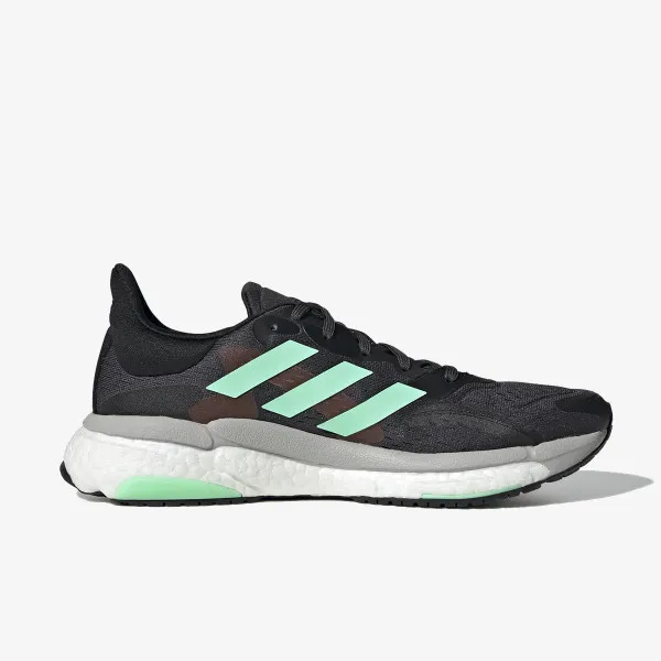 adidas Tenisice Solar Boost 4 