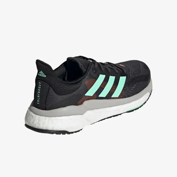 adidas Solar Boost 4 