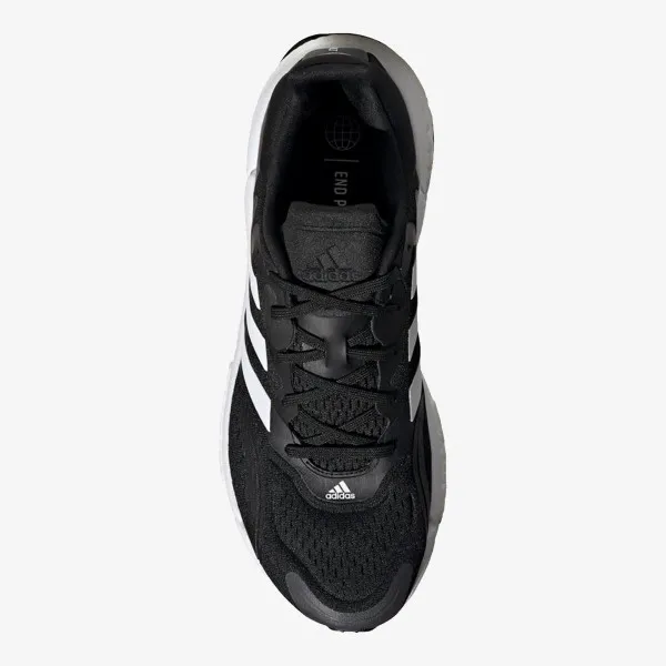adidas Solar Boost 4 