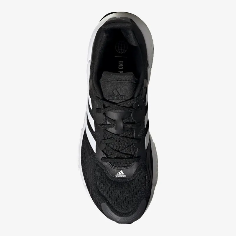 adidas Solar Boost 4 