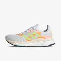 adidas SOLAR BOOST 4 W 