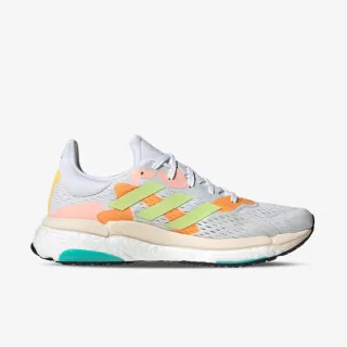 adidas SOLAR BOOST 4 W 