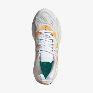 adidas SOLAR BOOST 4 W 