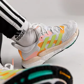 adidas SOLAR BOOST 4 W 