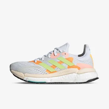 adidas TENISICE SOLAR BOOST 4 