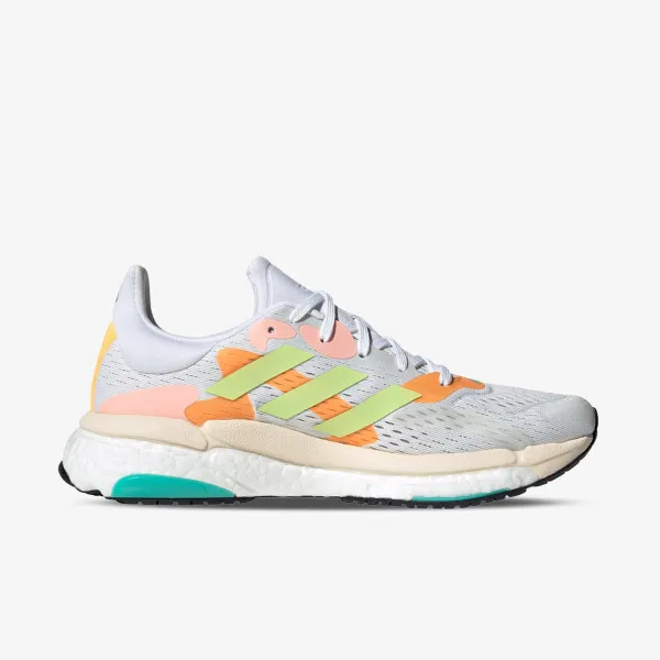 adidas SOLAR BOOST 4 W 
