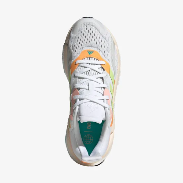 adidas SOLAR BOOST 4 W 