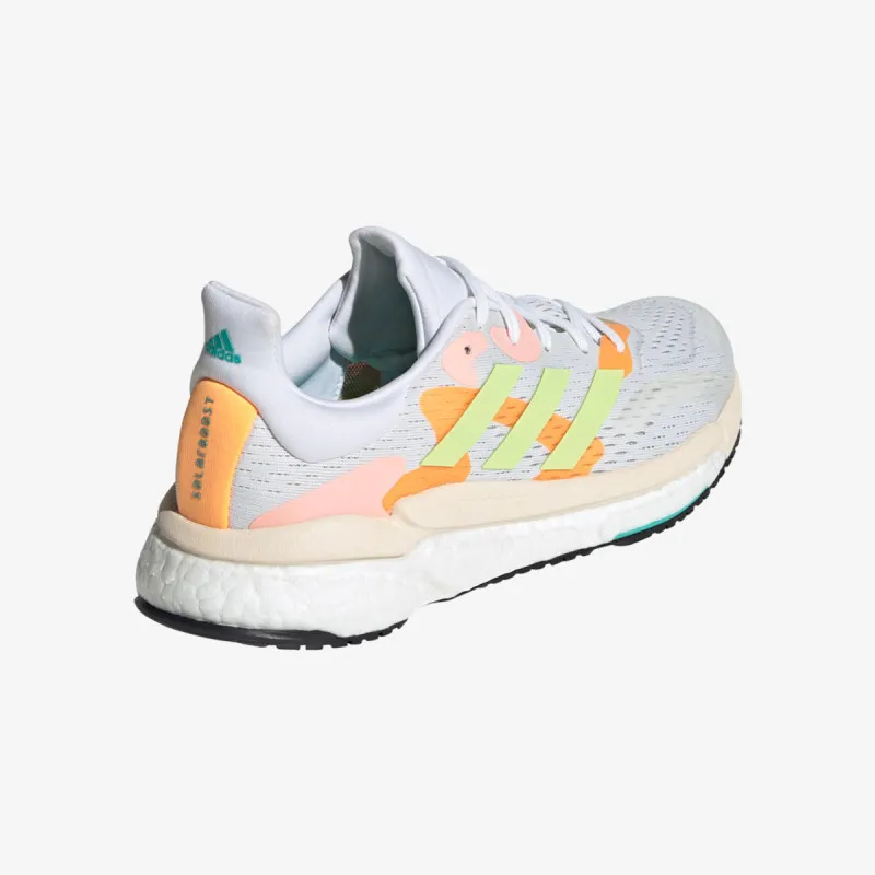 adidas SOLAR BOOST 4 W 