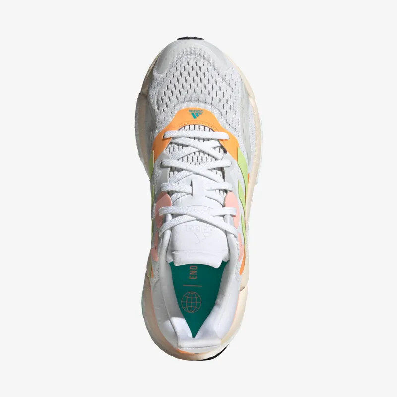 adidas SOLAR BOOST 4 W 