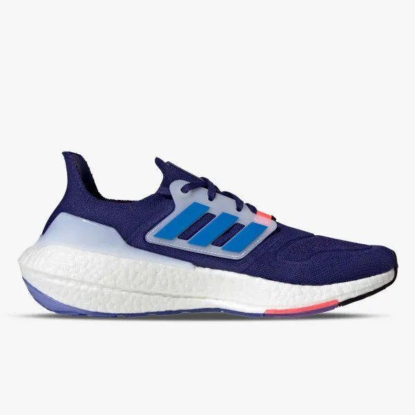 adidas Tenisice ULTRABOOST 22 