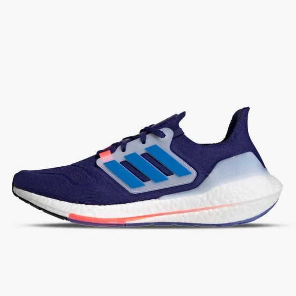 adidas Tenisice ULTRABOOST 22 