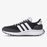 adidas TENISICE RUN 70s 