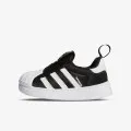 adidas SUPERSTAR 360 