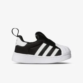 adidas SUPERSTAR 360 