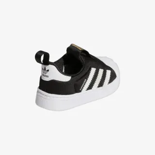 adidas SUPERSTAR 360 