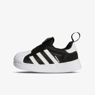 adidas SUPERSTAR 360 