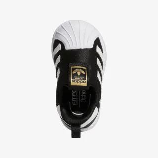 adidas SUPERSTAR 360 